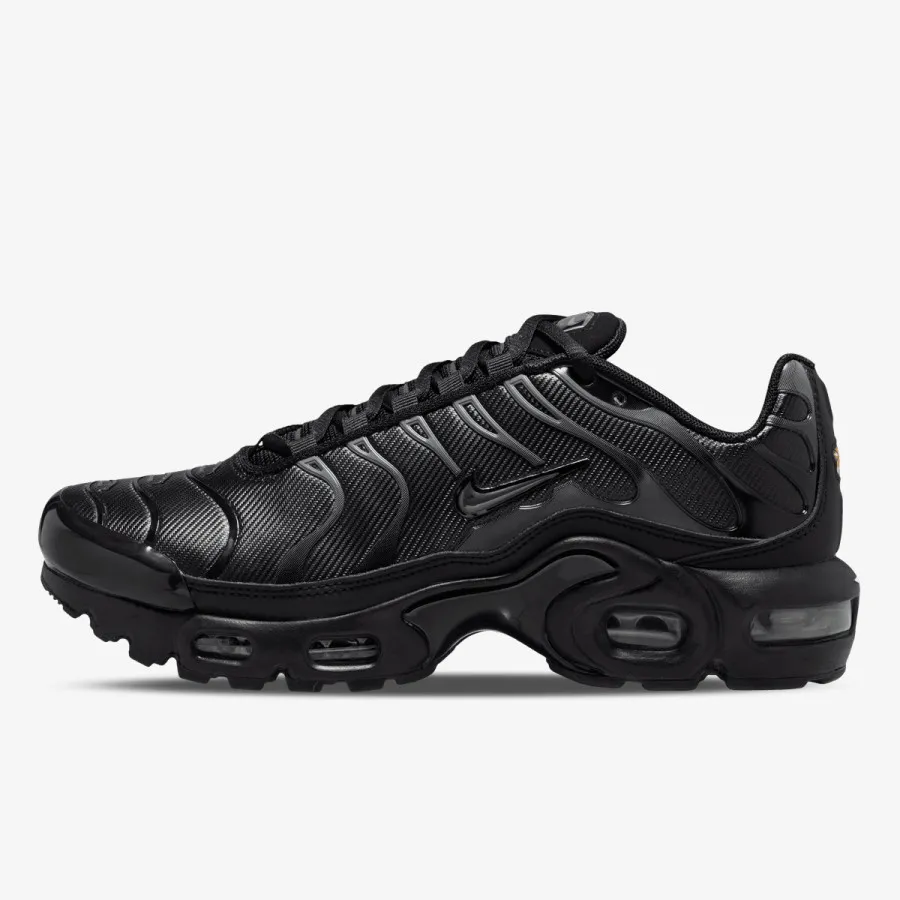 Nike Patike AIR MAX PLUS SE CARBON BG 