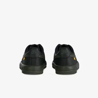 Nike Patike FORCE 1 LOW TECH ESS LACE BP 