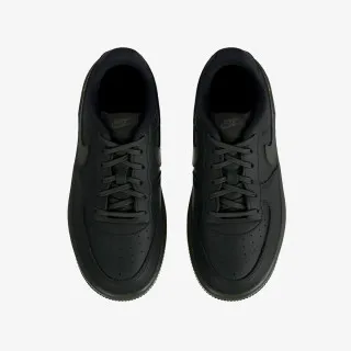 Nike Patike FORCE 1 LOW TECH ESS LACE BP 