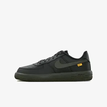 Nike Patike FORCE 1 LOW TECH ESS LACE BP 