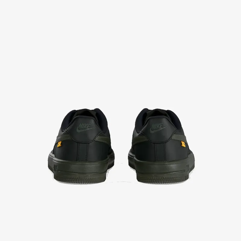 Nike Patike FORCE 1 LOW TECH ESS LACE BP 