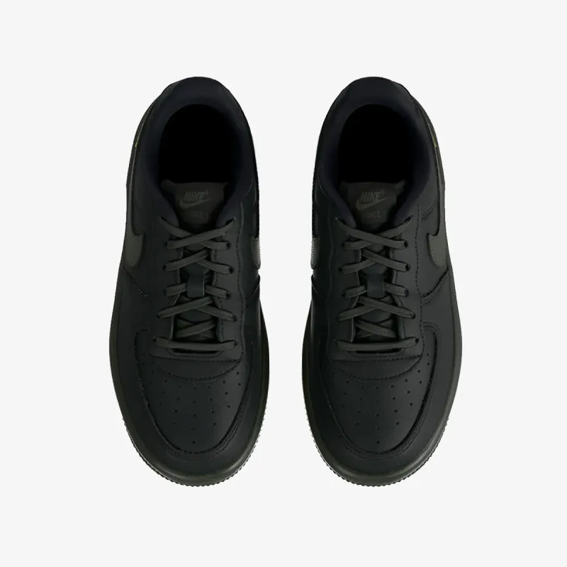 Nike Patike FORCE 1 LOW TECH ESS LACE BP 