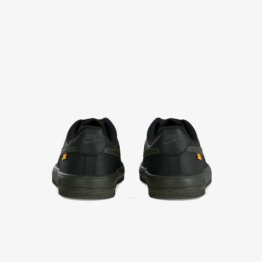 Nike Patike FORCE 1 LOW TECH ESS LACE BP 