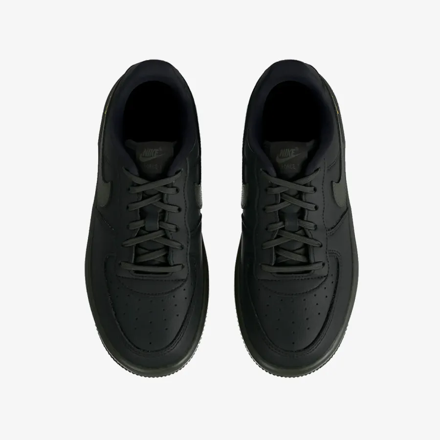 Nike Patike FORCE 1 LOW TECH ESS LACE BP 