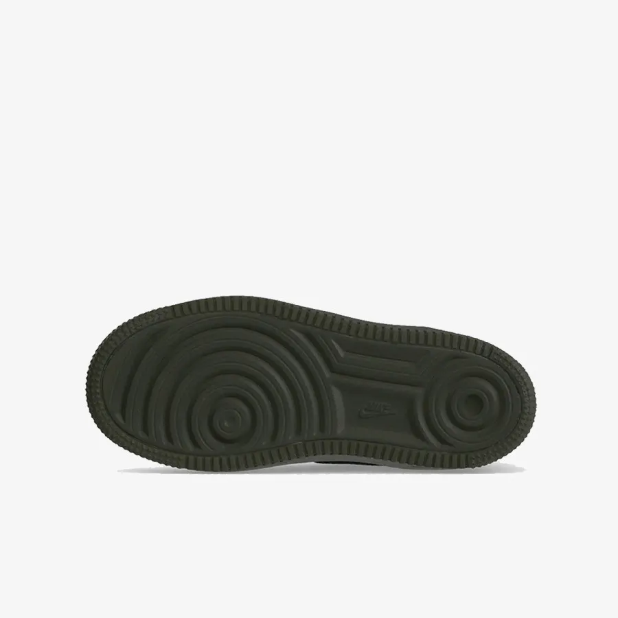 Nike Patike FORCE 1 LOW TECH ESS LACE BP 