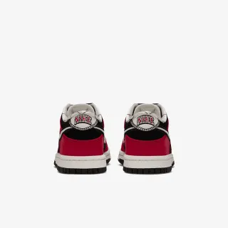 Nike Patike NIKE DUNK LOW LV8 KI (GS) 