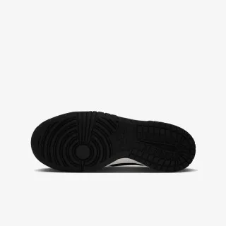 Nike Patike NIKE DUNK LOW LV8 KI (GS) 