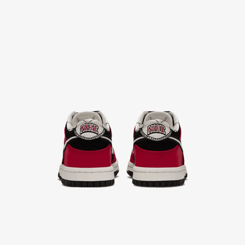 Nike Patike NIKE DUNK LOW LV8 KI (GS) 