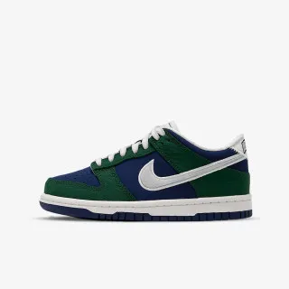 Nike Patike NIKE DUNK LOW LV8 KI (GS) 