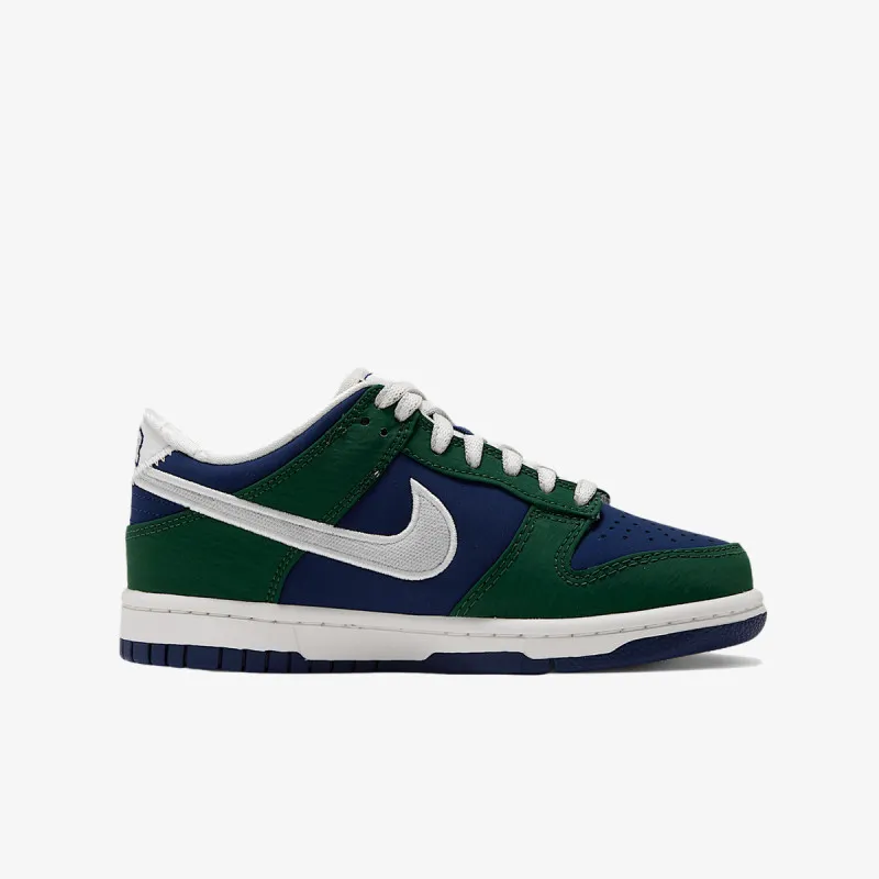 Nike Patike NIKE DUNK LOW LV8 KI (GS) 