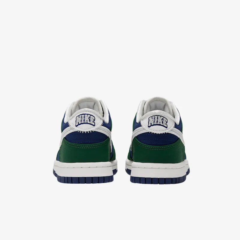 Nike Patike NIKE DUNK LOW LV8 KI (GS) 