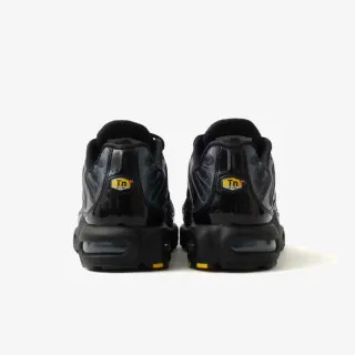 Nike Patike NIKE AIR MAX PLUS COOL 