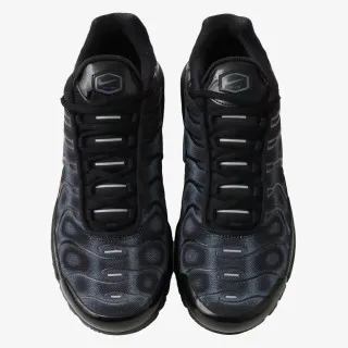 Nike Patike NIKE AIR MAX PLUS COOL 