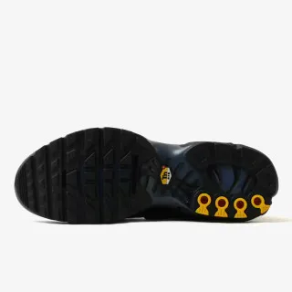 Nike Patike NIKE AIR MAX PLUS COOL 
