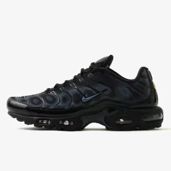 Nike Patike NIKE AIR MAX PLUS COOL 