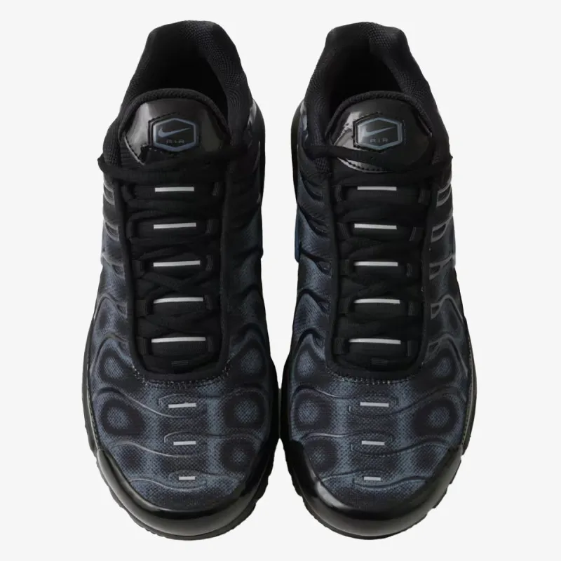 Nike Patike NIKE AIR MAX PLUS COOL 
