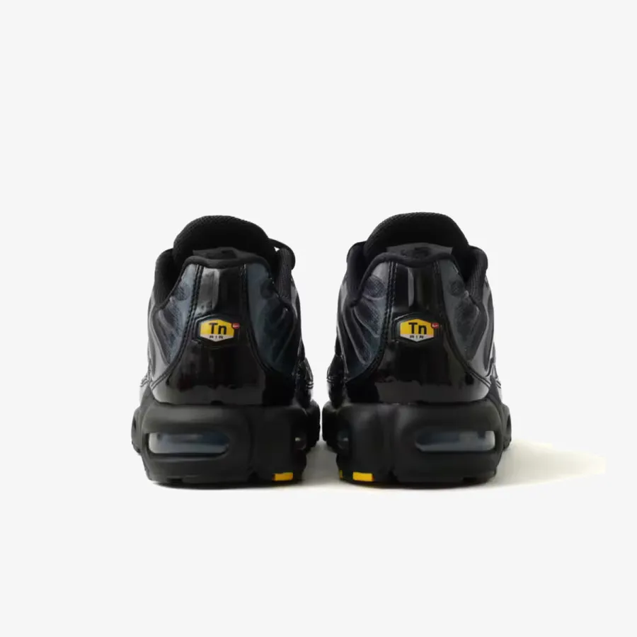 Nike Patike NIKE AIR MAX PLUS COOL 