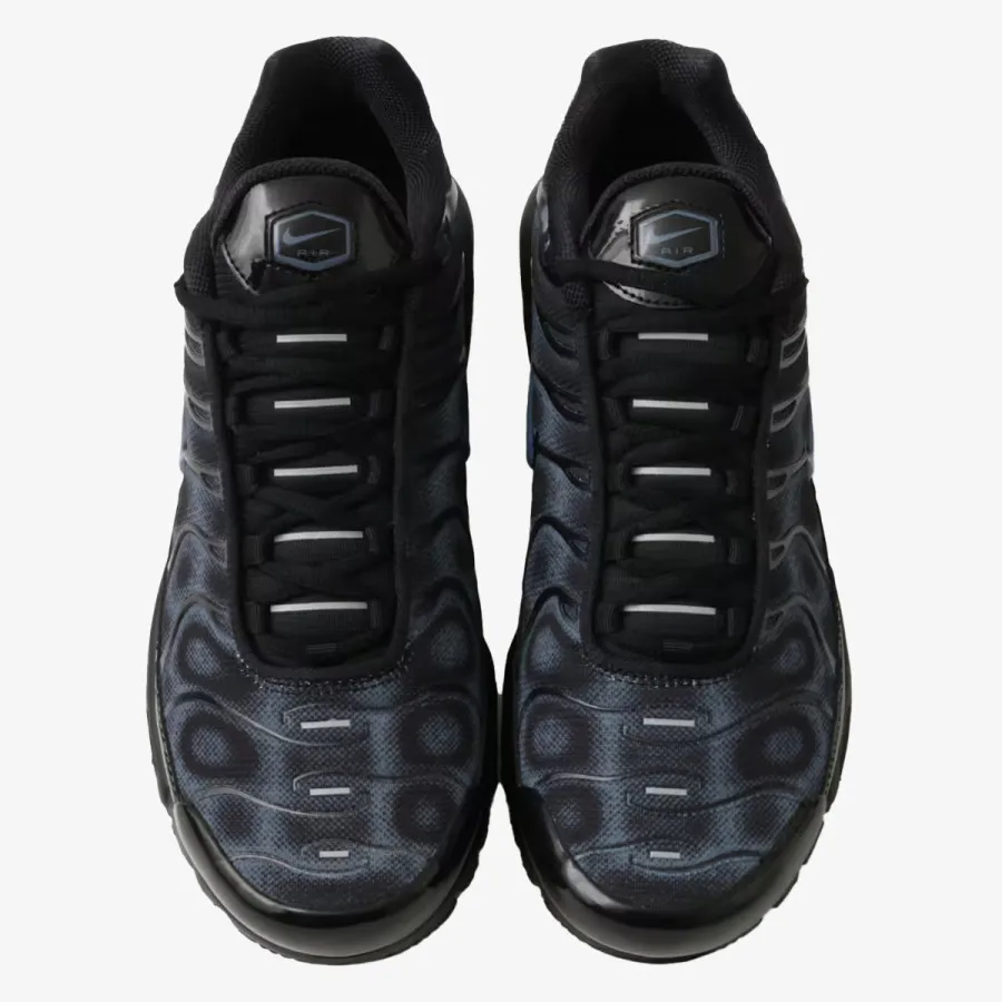 Nike Patike NIKE AIR MAX PLUS COOL 