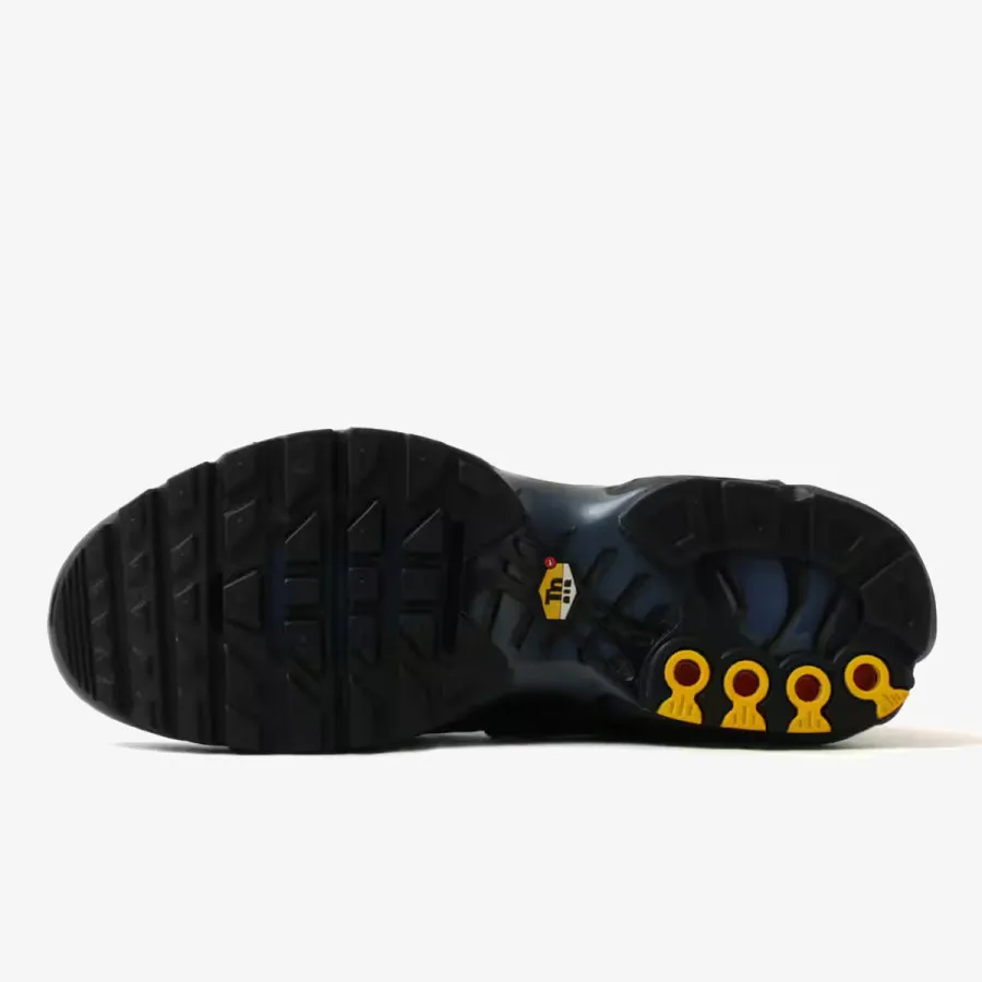 Nike Patike NIKE AIR MAX PLUS COOL 