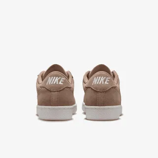 Nike Patike W TENNIS CLASSIC CS 