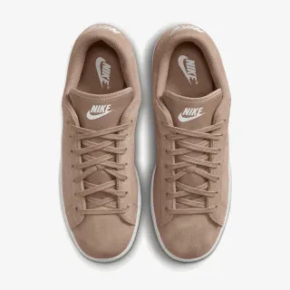 Nike Patike W TENNIS CLASSIC CS 