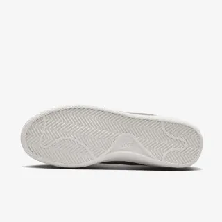 Nike Patike W TENNIS CLASSIC CS 