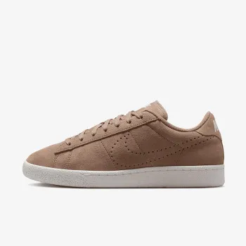 Nike Patike W TENNIS CLASSIC CS 