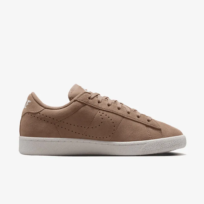 Nike Patike W TENNIS CLASSIC CS 