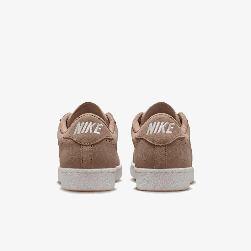 Nike Patike W TENNIS CLASSIC CS 