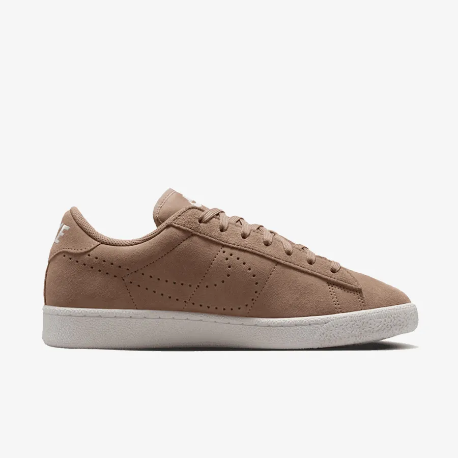 Nike Patike W TENNIS CLASSIC CS 