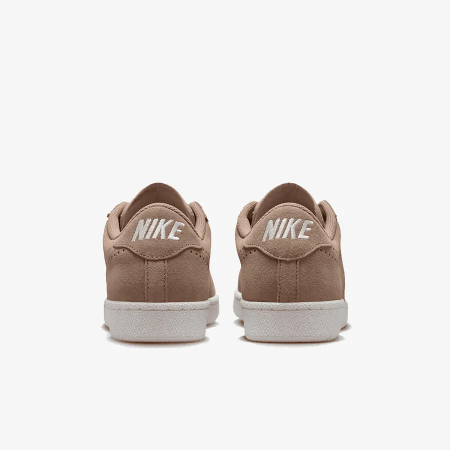 Nike Patike W TENNIS CLASSIC CS 