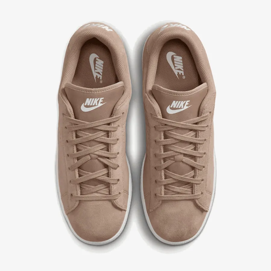 Nike Patike W TENNIS CLASSIC CS 