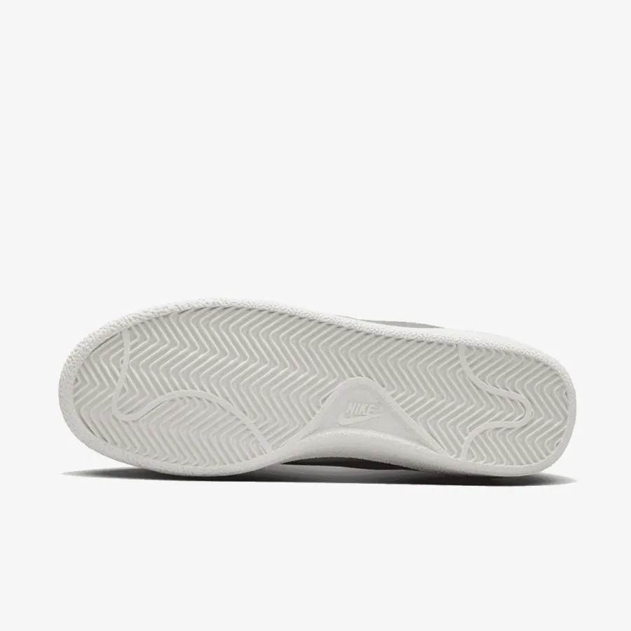 Nike Patike W TENNIS CLASSIC CS 