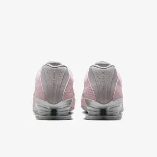 Nike Patike W NIKE SHOX Z SC 