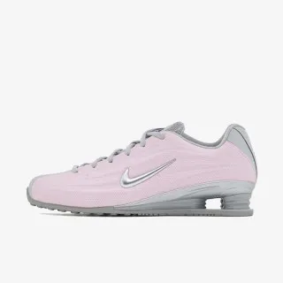 Nike Patike W NIKE SHOX Z SC 