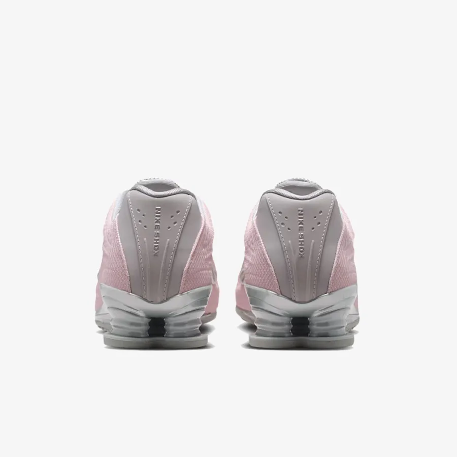 Nike Patike W NIKE SHOX Z SC 