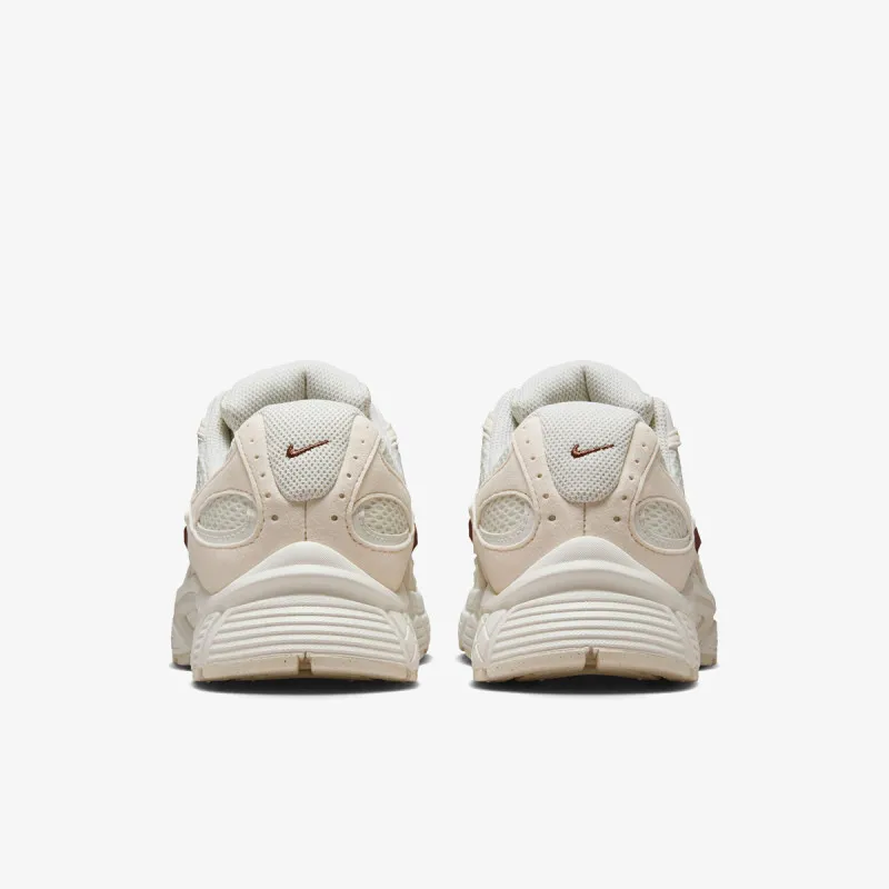 Nike Patike W NIKE V5 RNR S EMEA 