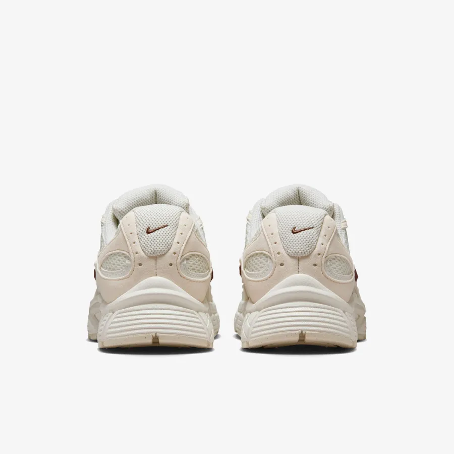 Nike Patike W NIKE V5 RNR S EMEA 