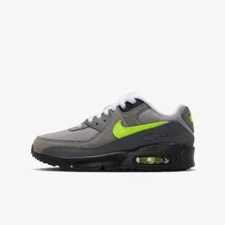 Nike Patike AIR MAX 90 GS AMD 
