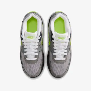 Nike Patike AIR MAX 90 GS AMD 