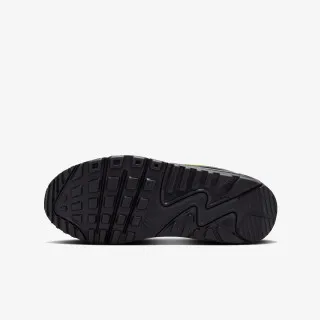 Nike Patike AIR MAX 90 GS AMD 