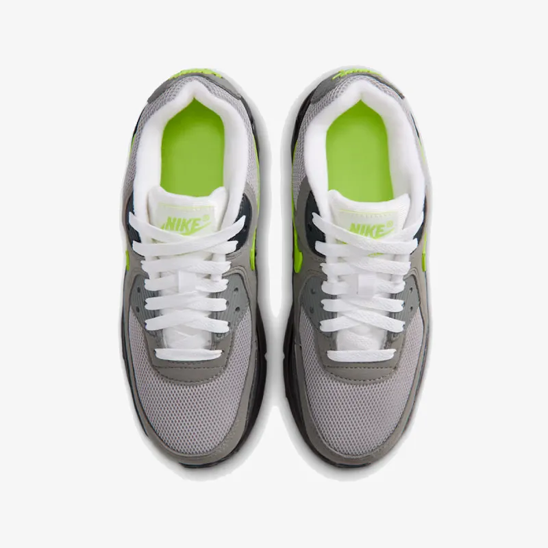 Nike Patike AIR MAX 90 GS AMD 