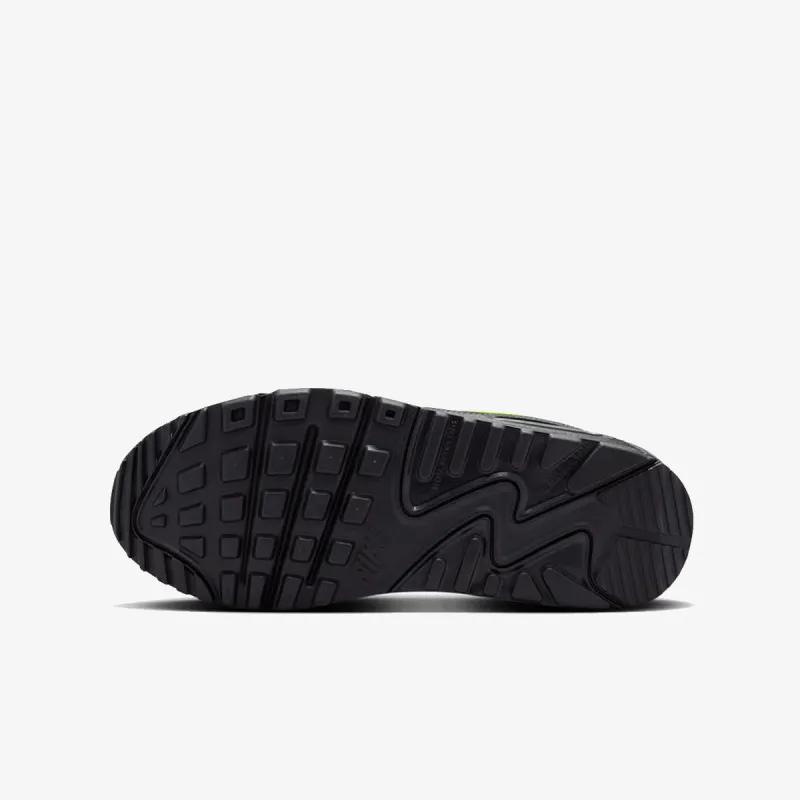 Nike Patike AIR MAX 90 GS AMD 