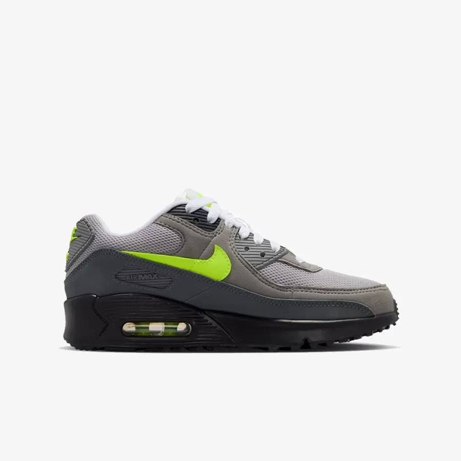 Nike Patike AIR MAX 90 GS AMD 