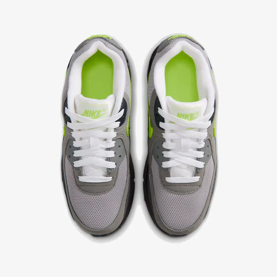 Nike Patike AIR MAX 90 GS AMD 