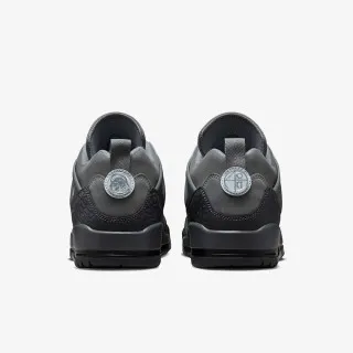 Nike Patike JORDAN SPIZIKE LOW JD 