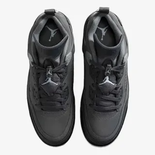 Nike Patike JORDAN SPIZIKE LOW JD 