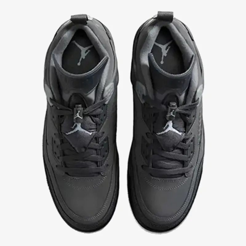 Nike Patike JORDAN SPIZIKE LOW JD 