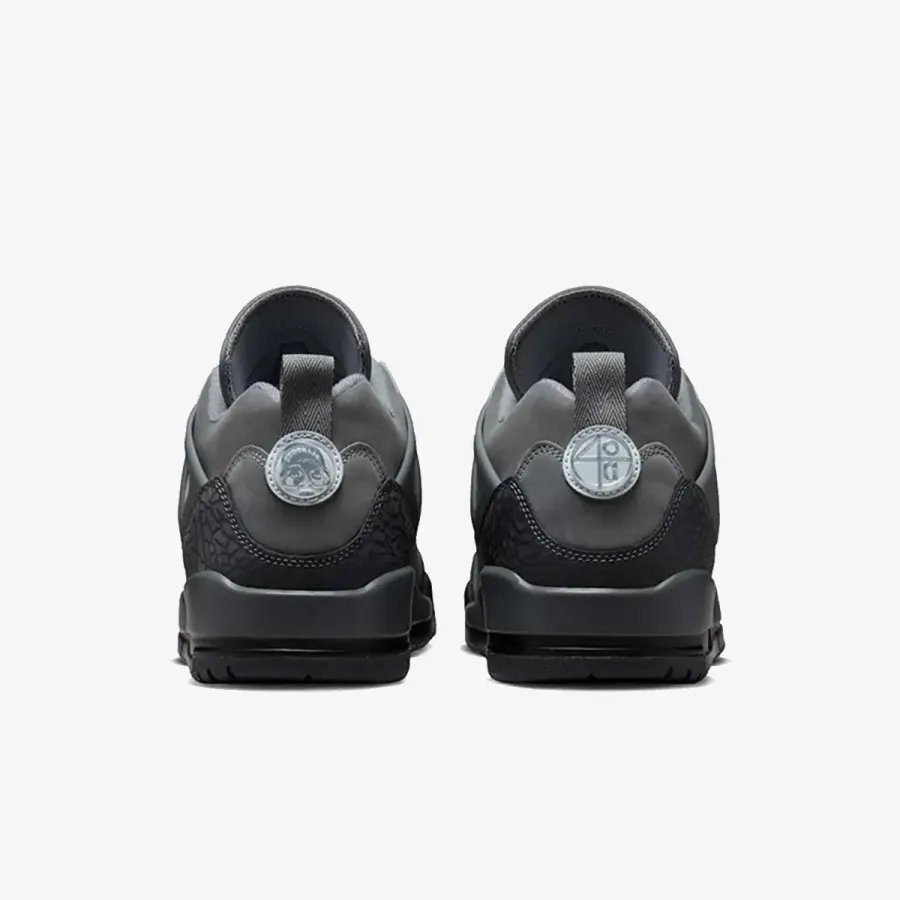 Nike Patike JORDAN SPIZIKE LOW JD 