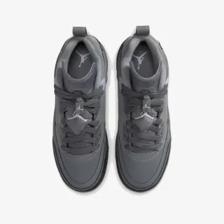 Nike Patike Jordan Spizike Low 